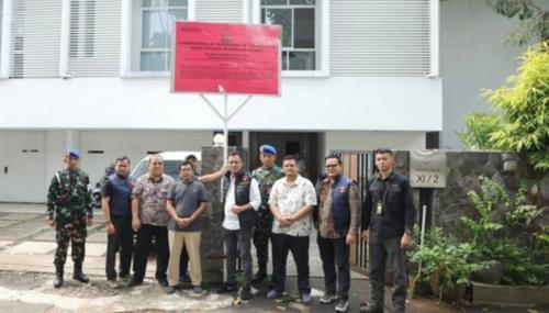 kejagung-kembali-sita-aset-riza-chalid-